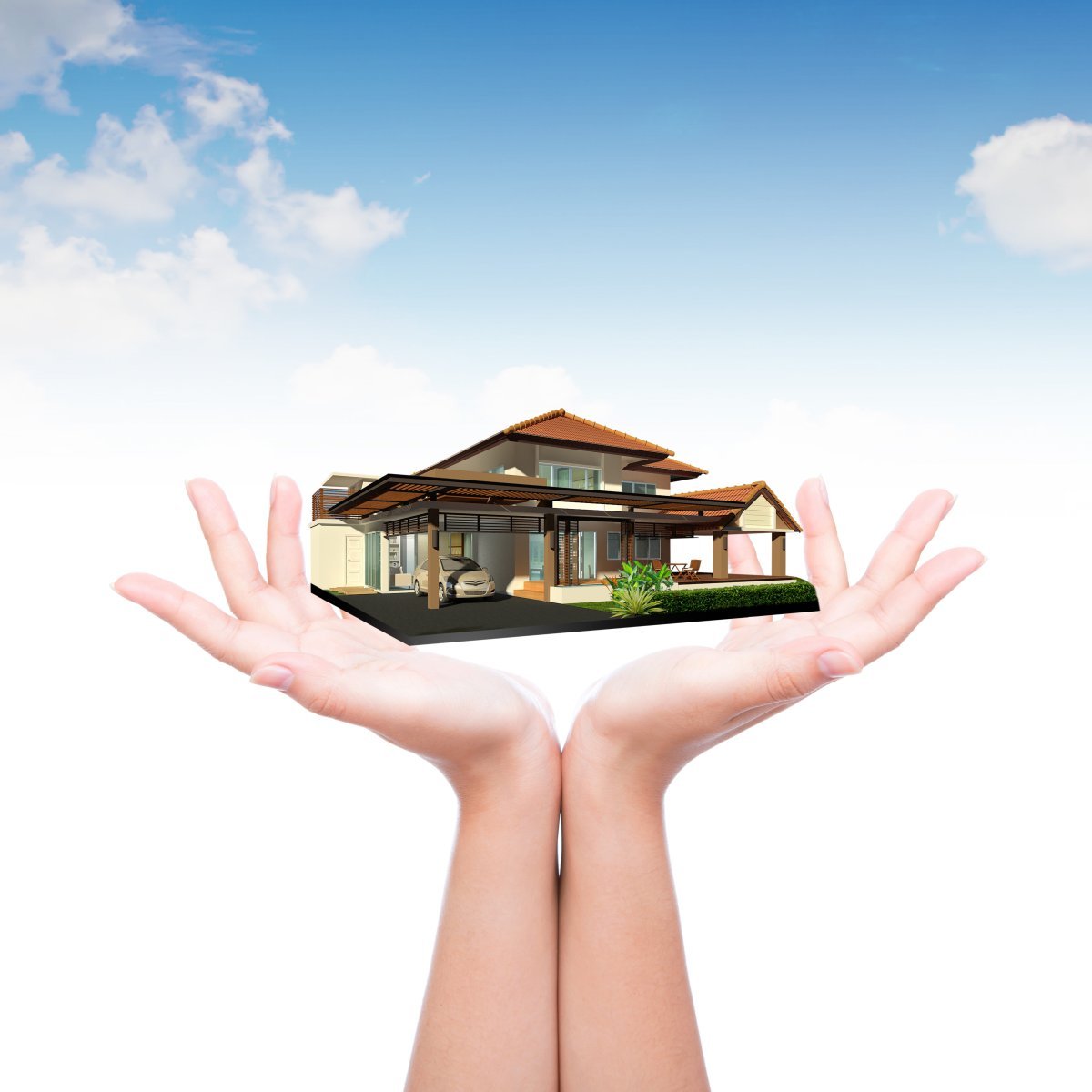 1671745939_kartinkin-net-p-nedvizhimost-kartinki-dlya-prezentatsii-in-34