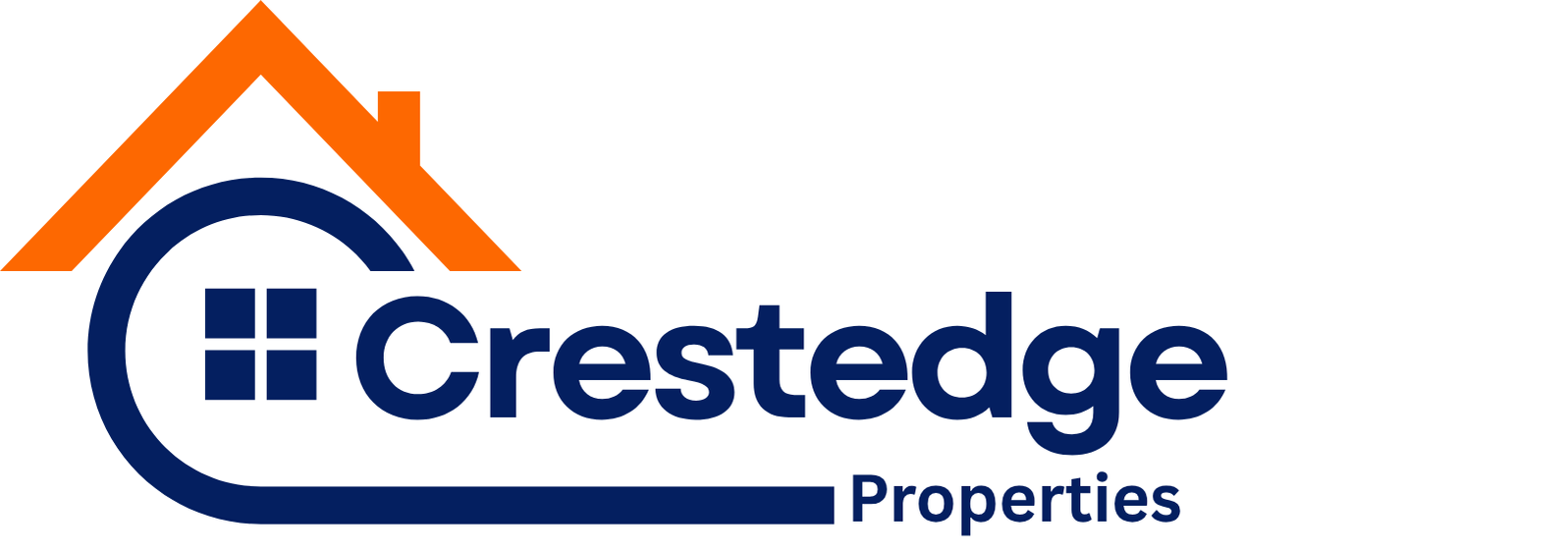 crestedgeproperties.com